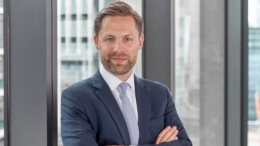 When mining becomes strategic: are critical minerals testing investor-state arbitration?