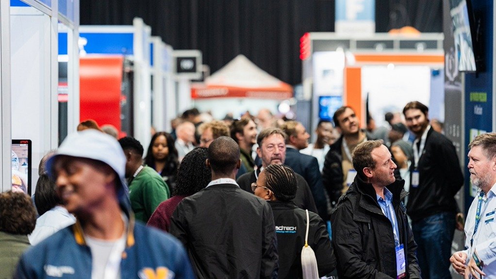 Securex Africa 2027 puts African market access at the heart of new show strategy