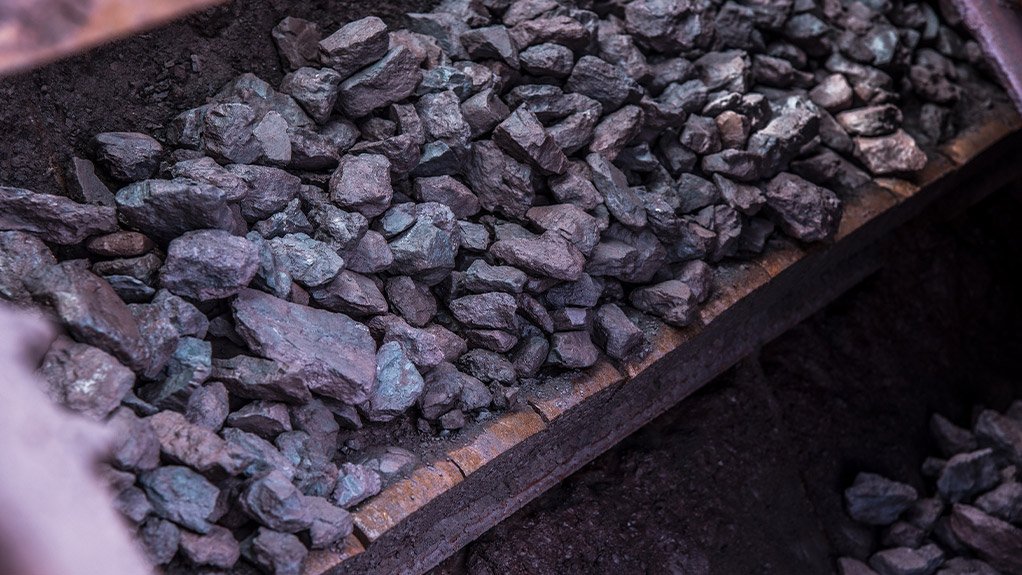 Audit transfer points before expanding plants, advises Weba