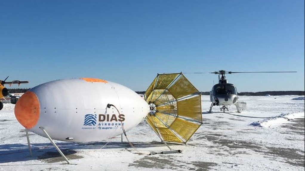 QAMT subsurface technology