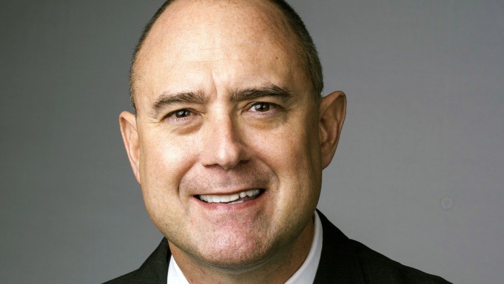 John Melkon