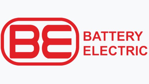 Battery Electric