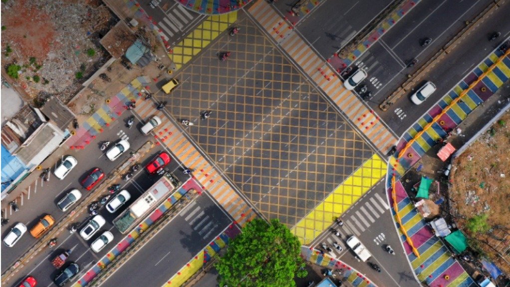  The Impact Economy: Turning Disclosure into Demand 