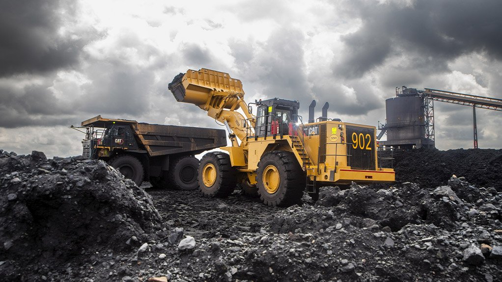 As more companies pivot to contract work in opencast mining, the BCCEI reminds all load-and-haul contractors that registration is a legal requirement under civil engineering regulations