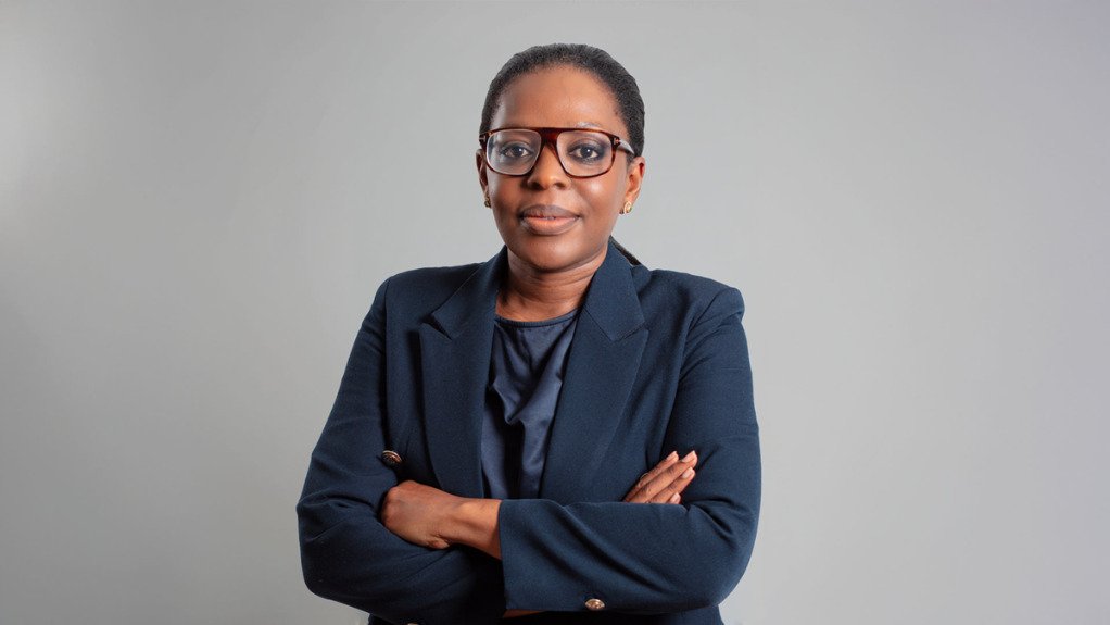 Chipokota Mwanawasa