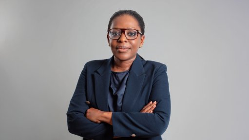 Chipokota Mwanawasa