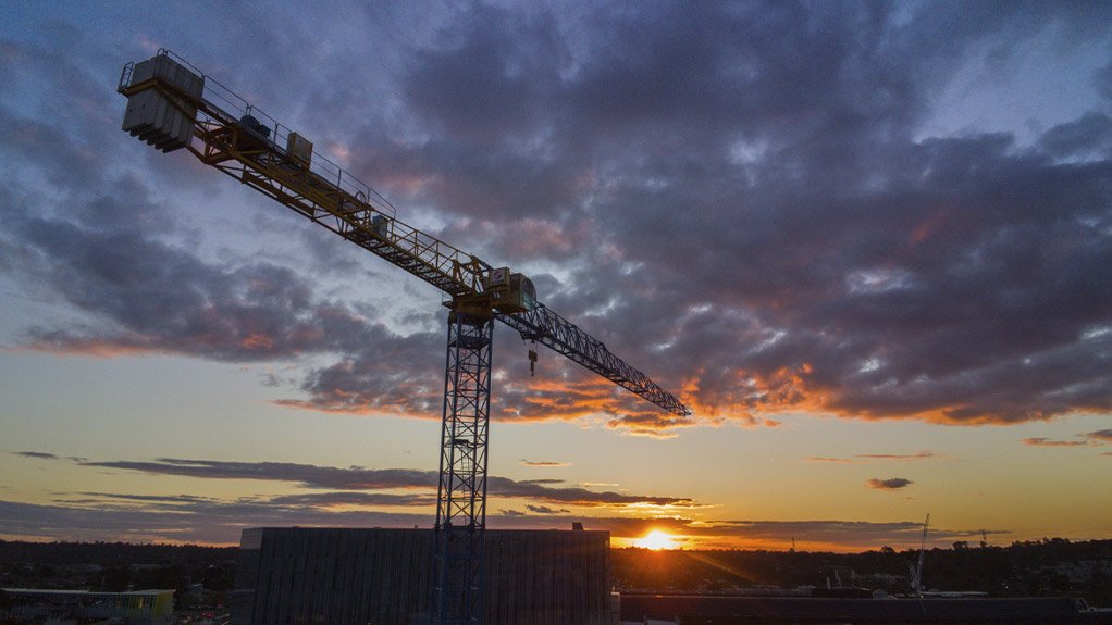 Engineering Insurance Risks: Understanding Policy Limits, Sub-limits and Extensions