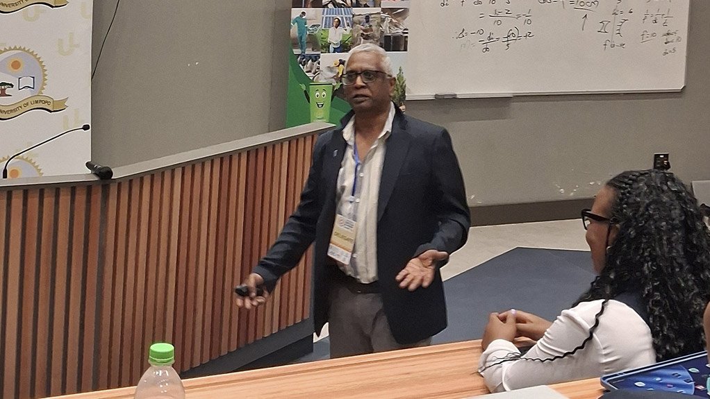 Metpac-sa Calls For Action To Turn Packaging Waste Into Economic Value