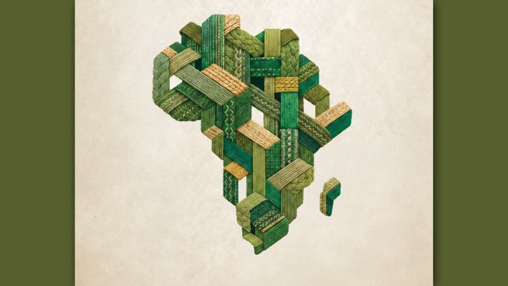 Working Paper 388 - Intra-African immigration and Africa's external performance