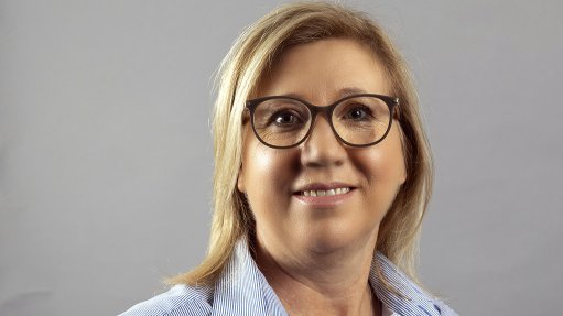 Unlocking smarter incentive schemes for SA’s pharmaceutical industry