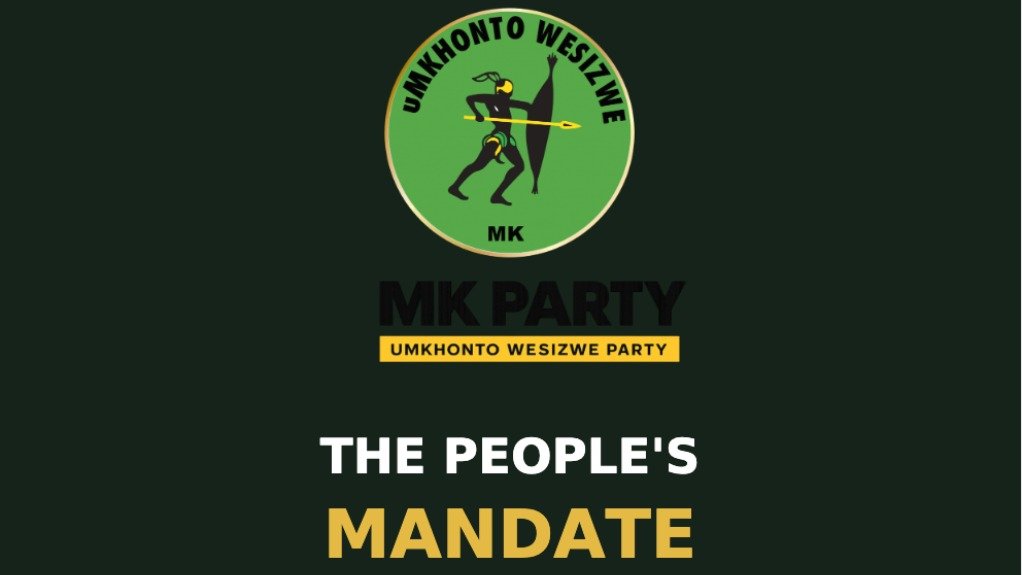 MKP: The People’s Mandate 2026 Local Government Election