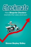 Checkmate: How Shoprite Checkers Rewrote the Rules