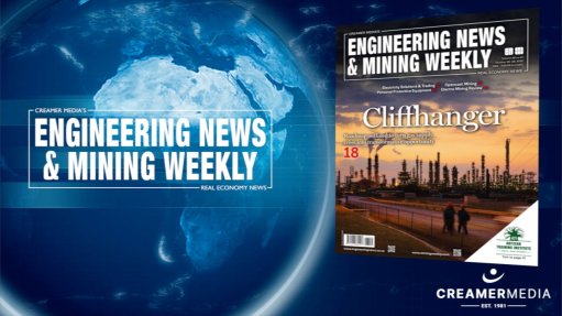 Magazine round up | 23 October 2026