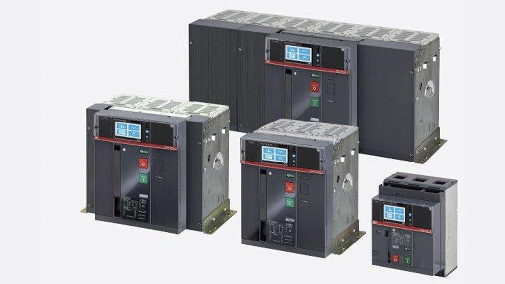 Printable Code Breakers Strengthening rail networks through intelligent low-voltage infrastructure