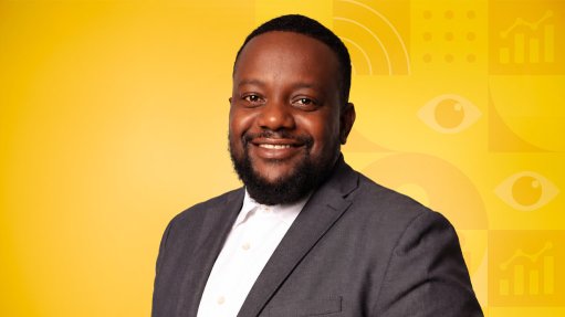 Phathutshedzo Mushanganyisi