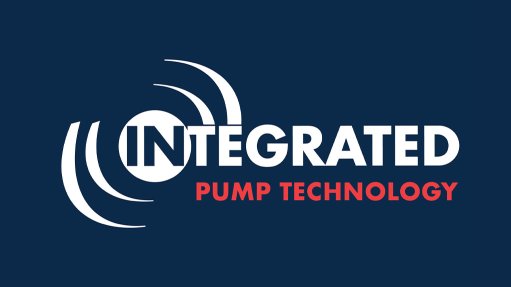 Integrated Pump Technology