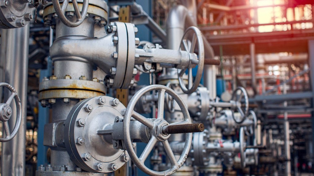 Competitive gas supply could unlock up to 3% in additional yearly GDP growth by the late 2030s, restore energy reliability for key industries and enable lower-carbon, dispatchable power generation to complement renewables