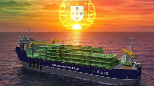 Image of FPSO – SwicH2