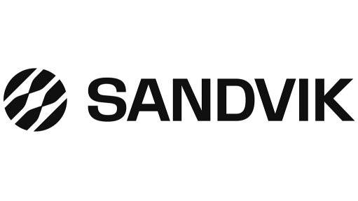 Sandvik logo