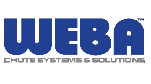 Weba logo