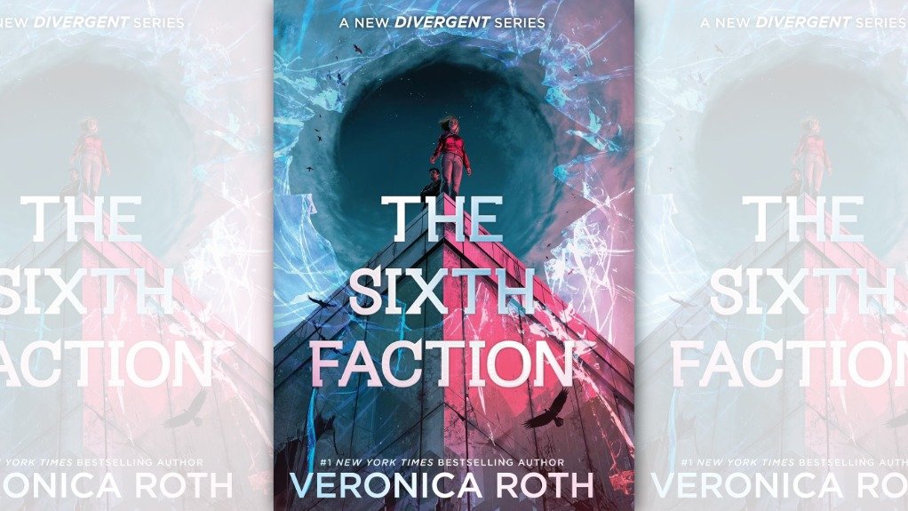 The Sixth Faction