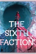 The Sixth Faction