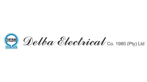 Delba logo