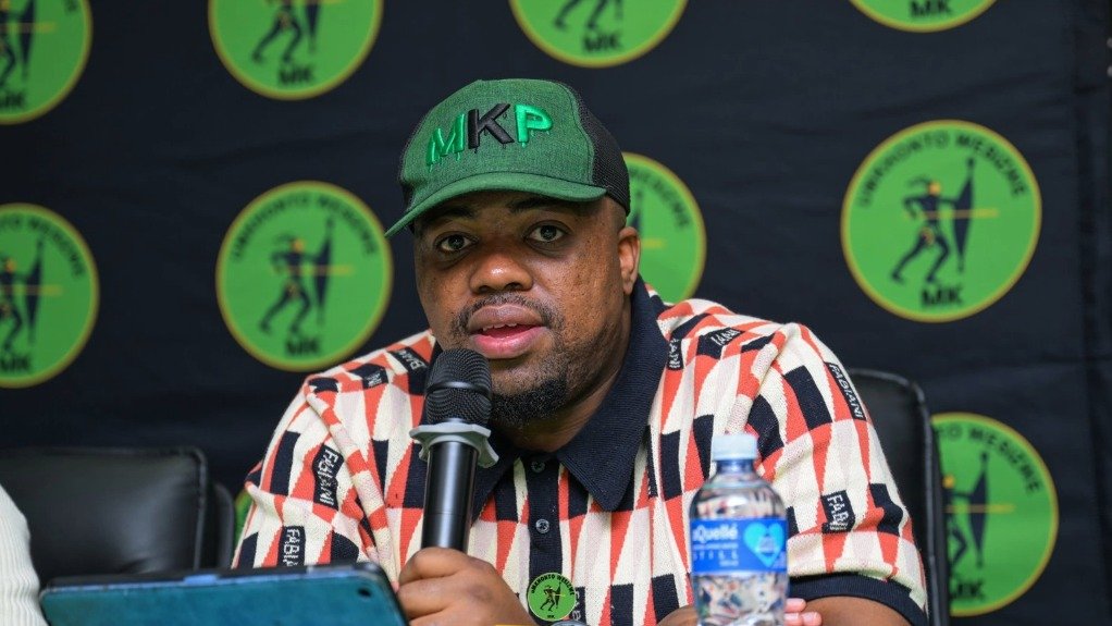 Image of Sibonelo Nomvalo