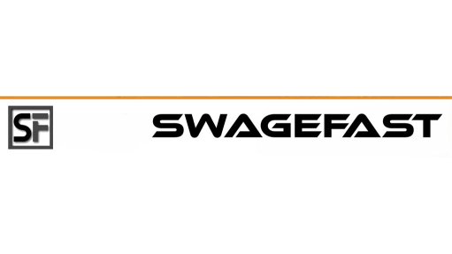 Swagefast logo