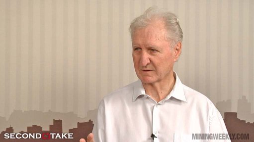 Rainbow Rare Earths, Alcoa Corporation, Andrada Mining make headlines 