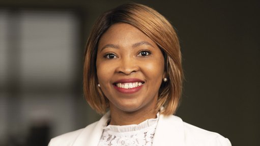 Slr Consulting Builds Engineering Skills Pipeline For The Future