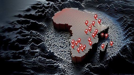SEW-EURODRIVE marks 40 years of driving industrial progress in South Africa