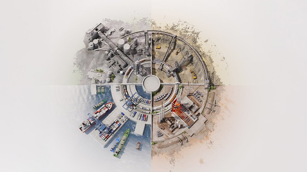 SEW-EURODRIVE marks 40 years of driving industrial progress in South Africa