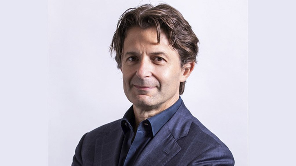 Vertiv helps enterprises move from AI pilots to production