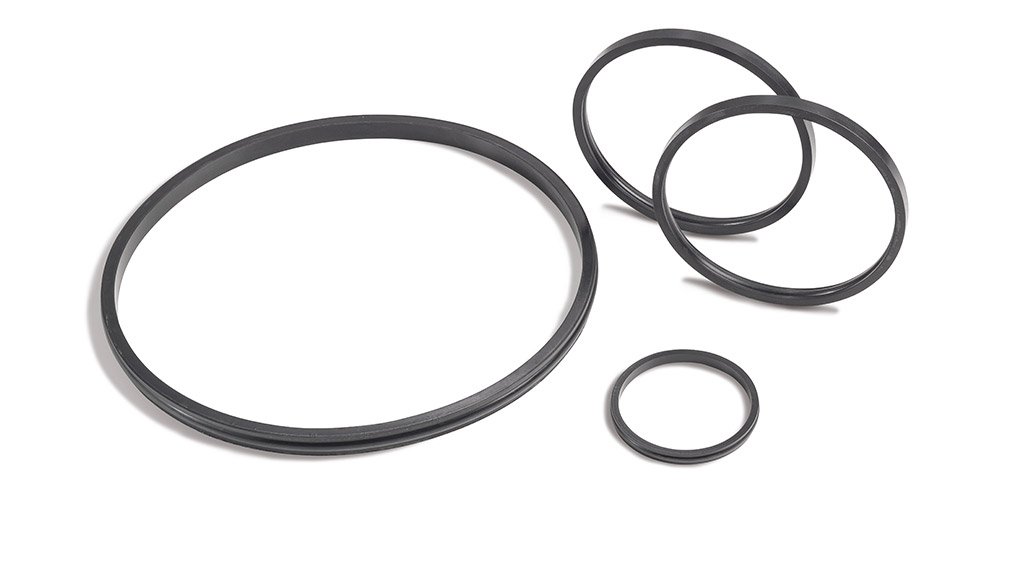 HPHT Oil & Gas Sealing: How Parker S-Seals Improve Reliability in High-Pressure, High-Temperature Applications