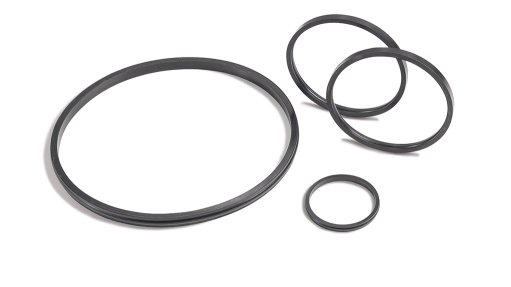 HPHT Oil & Gas Sealing:  How Parker S-Seals Improve Reliability in  High-Pressure, High-Temperature Applications