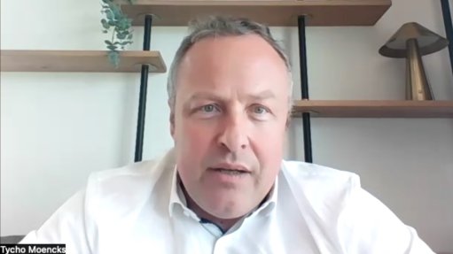 Make sure you watch this must-see critical minerals video
