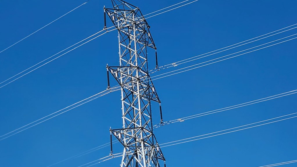 Building South Africa’s Grid of the Future