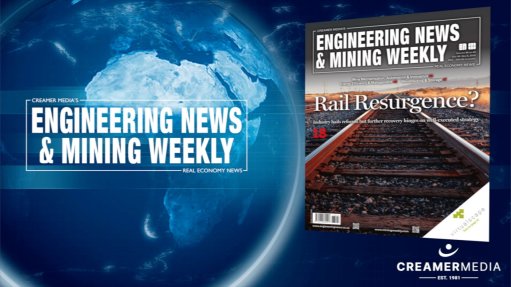 Magazine round up | 30 October 2026