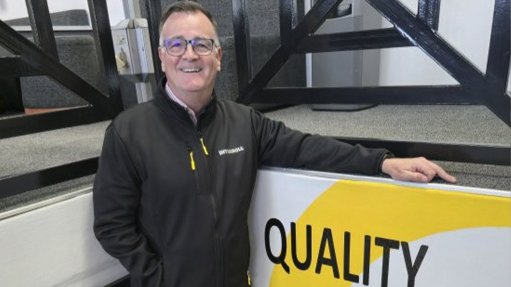 Interroll puts modularity at the heart of smarter conveyor automation