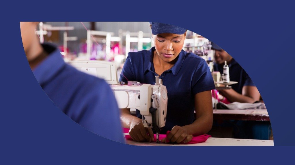 A diagnostic study on supporting jobs in Tanzania