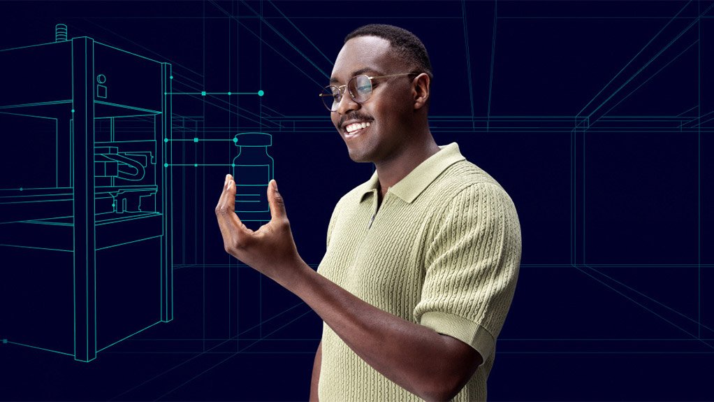 Siemens image