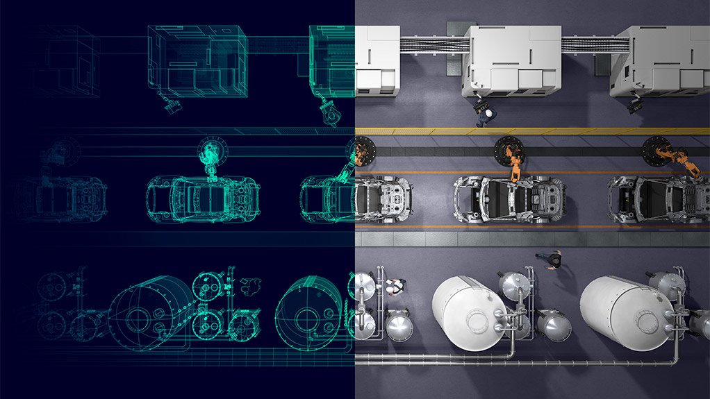 Siemens image