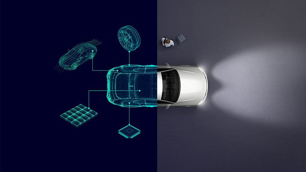 Siemens image