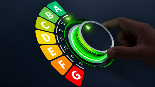 Draft strategy seeks to embed energy efficiency as supply-side resource in IRP and IEP