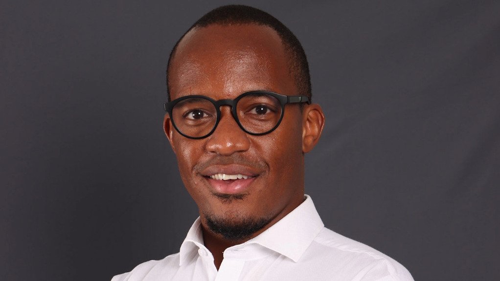 An image of Tafadzwa Chibanguza