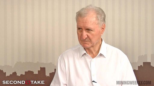 Inflation impacts, new futures contracts, Southern Palladium make headlines