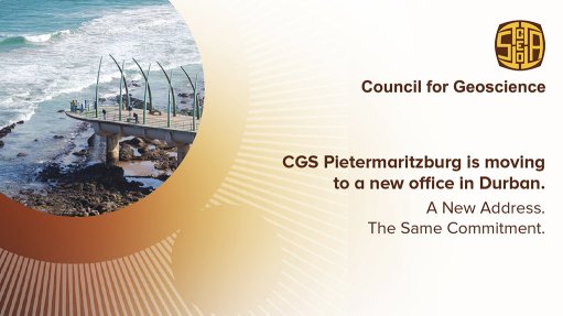CGS Pietermaritzburg is moving!