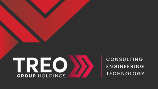 Treo Group