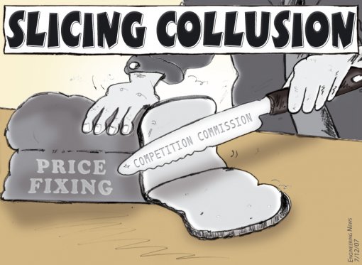CONSUMER ALERT